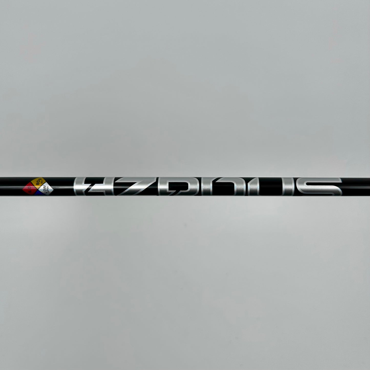 Titleist TSr2 Hybrid 3 18° / Stiff  / Hzrdus Black 6.0 80g HY