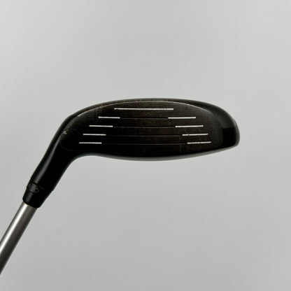 Ping G430 SFT FW5 19° / Senior / Fujikura Alta Quick 45g