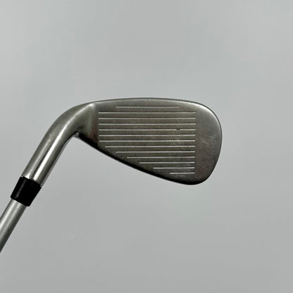 Cobra King Baffler XL 5-P / Regular / Cobra Baffler 60g R