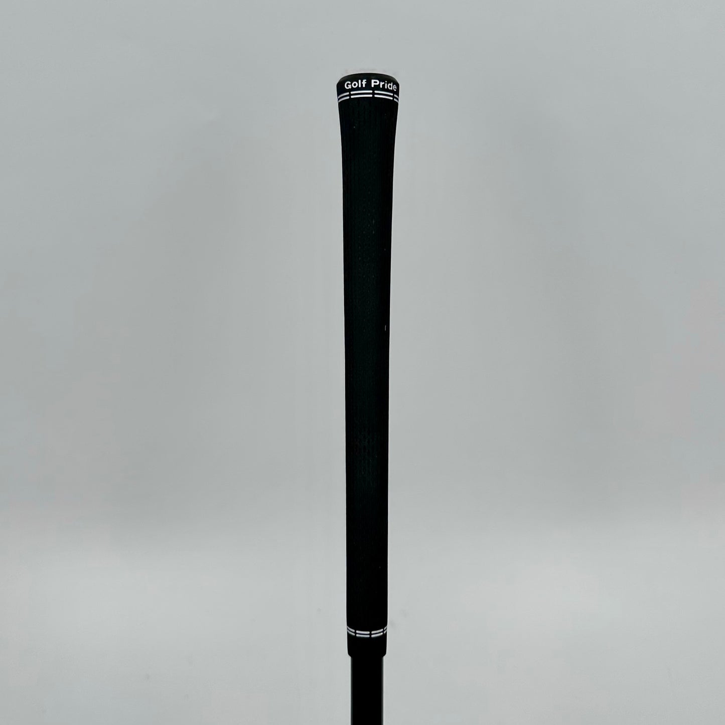 Titleist TSr2 Hybrid 3 18° / Stiff  / Hzrdus Black 6.0 80g HY