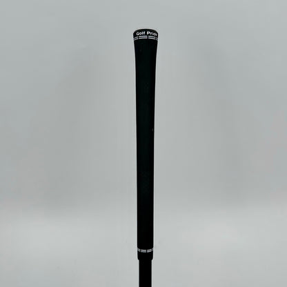 Titleist TSr2 Hybrid 3 18° / Stiff  / Hzrdus Black 6.0 80g HY