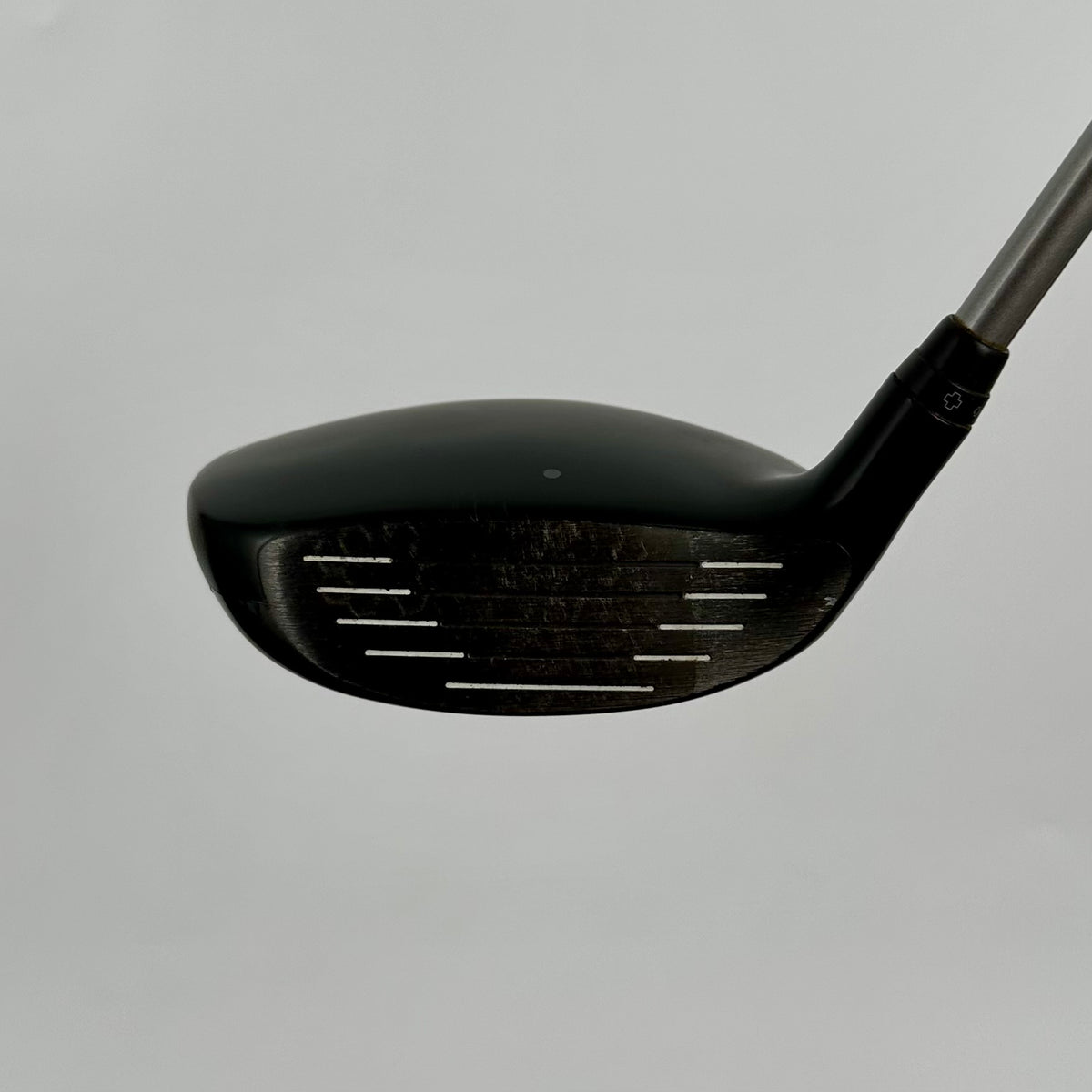 Ping G430 SFT FW5 19° / Senior / Fujikura Alta Quick 45g