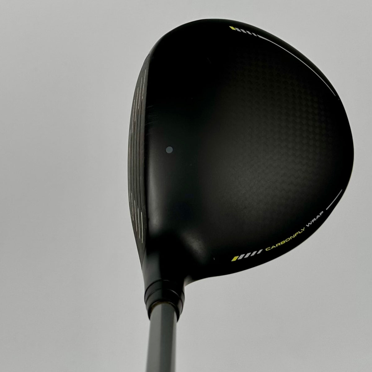 Ping G430 SFT FW5 19° / Senior / Fujikura Alta Quick 45g