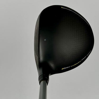 Ping G430 SFT FW5 19° / Senior / Fujikura Alta Quick 45g