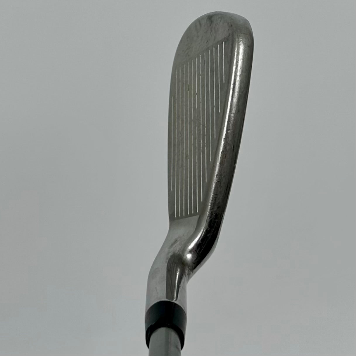 Cobra King Baffler XL 5-P / Regular / Cobra Baffler 60g R