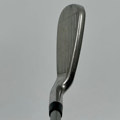 Cobra King Baffler XL 5-P / Regular / Cobra Baffler 60g R