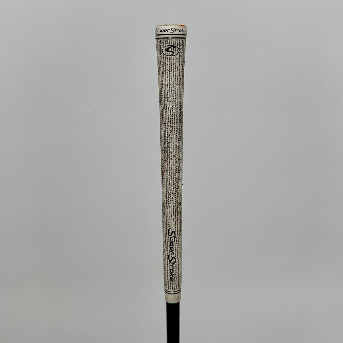 Ping G430 SFT FW5 19° / Senior / Fujikura Alta Quick 45g