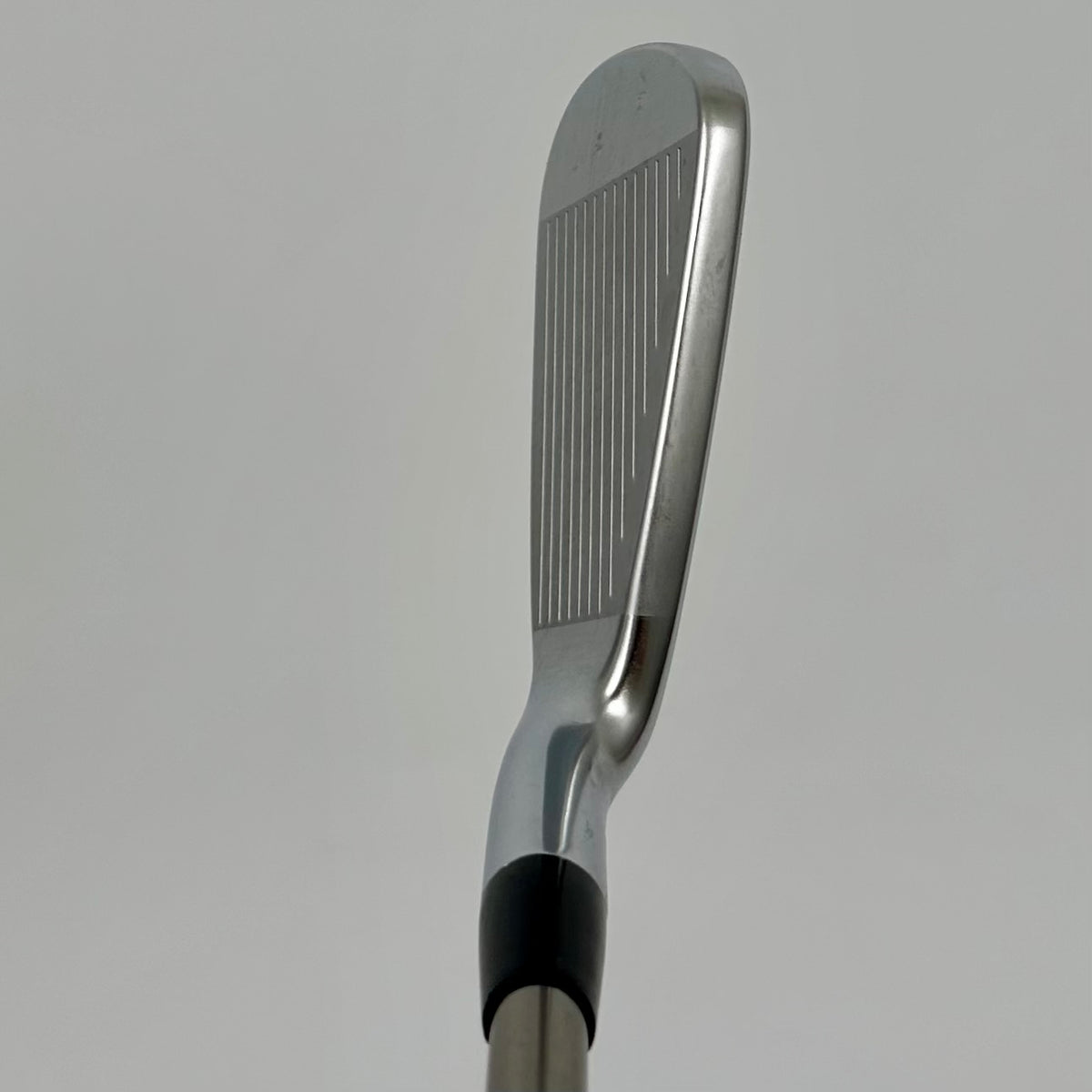 Cobra KING Tec X 6-GW / Senior / UST Mamiya Recoil ESX 465 F2