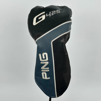 Ping G425 Max Driver 10,5° / Regular / Ping Alta CB 55 R