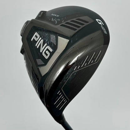 Ping G425 Max Driver 10,5° / Regular / Ping Alta CB 55 R