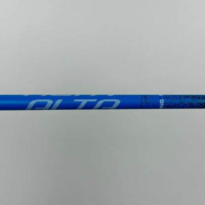 Ping G SF Tec FW3 16° / Stiff / Ping Alta 65 S