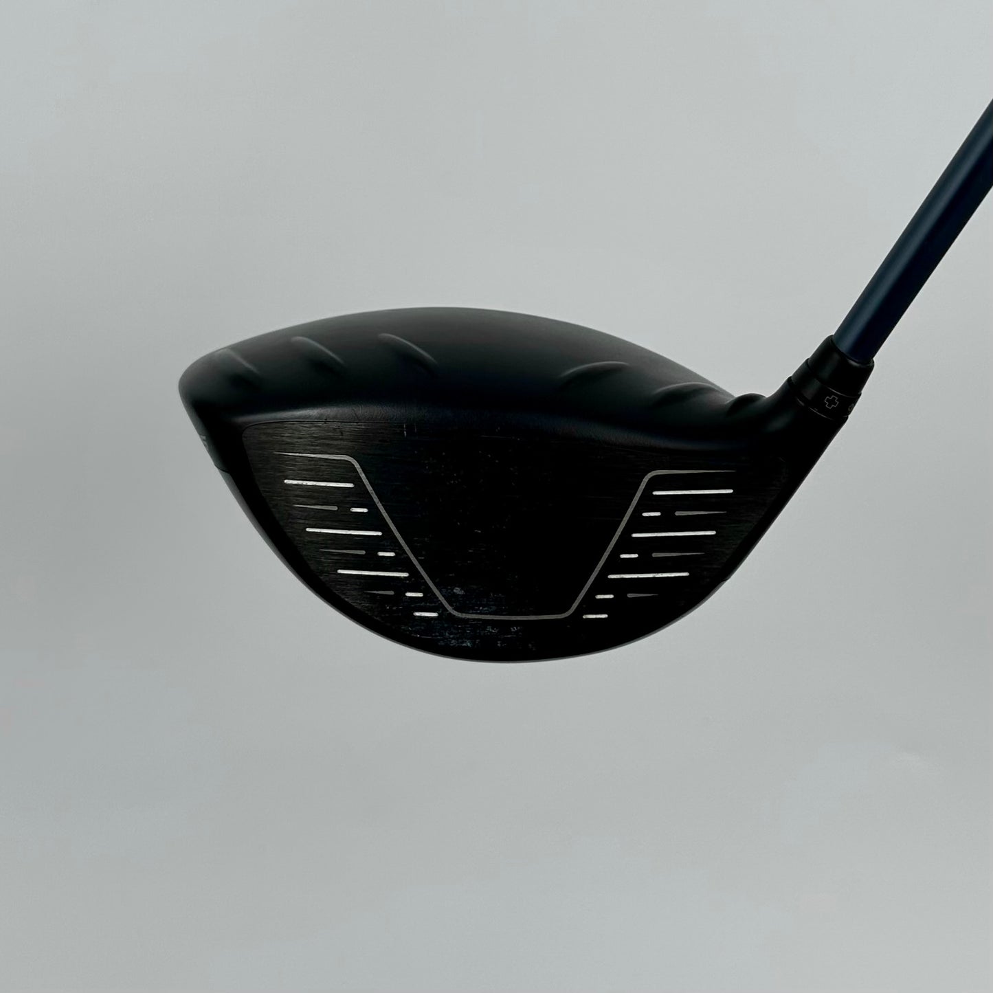 Ping G425 Max Driver 10,5° / Regular / Ping Alta CB 55 R