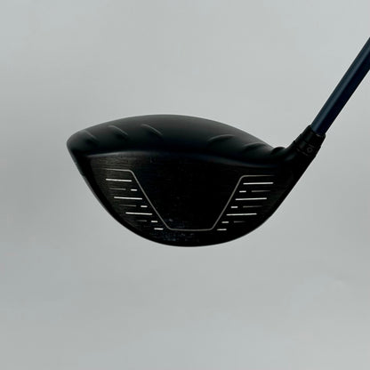 Ping G425 Max Driver 10,5° / Regular / Ping Alta CB 55 R