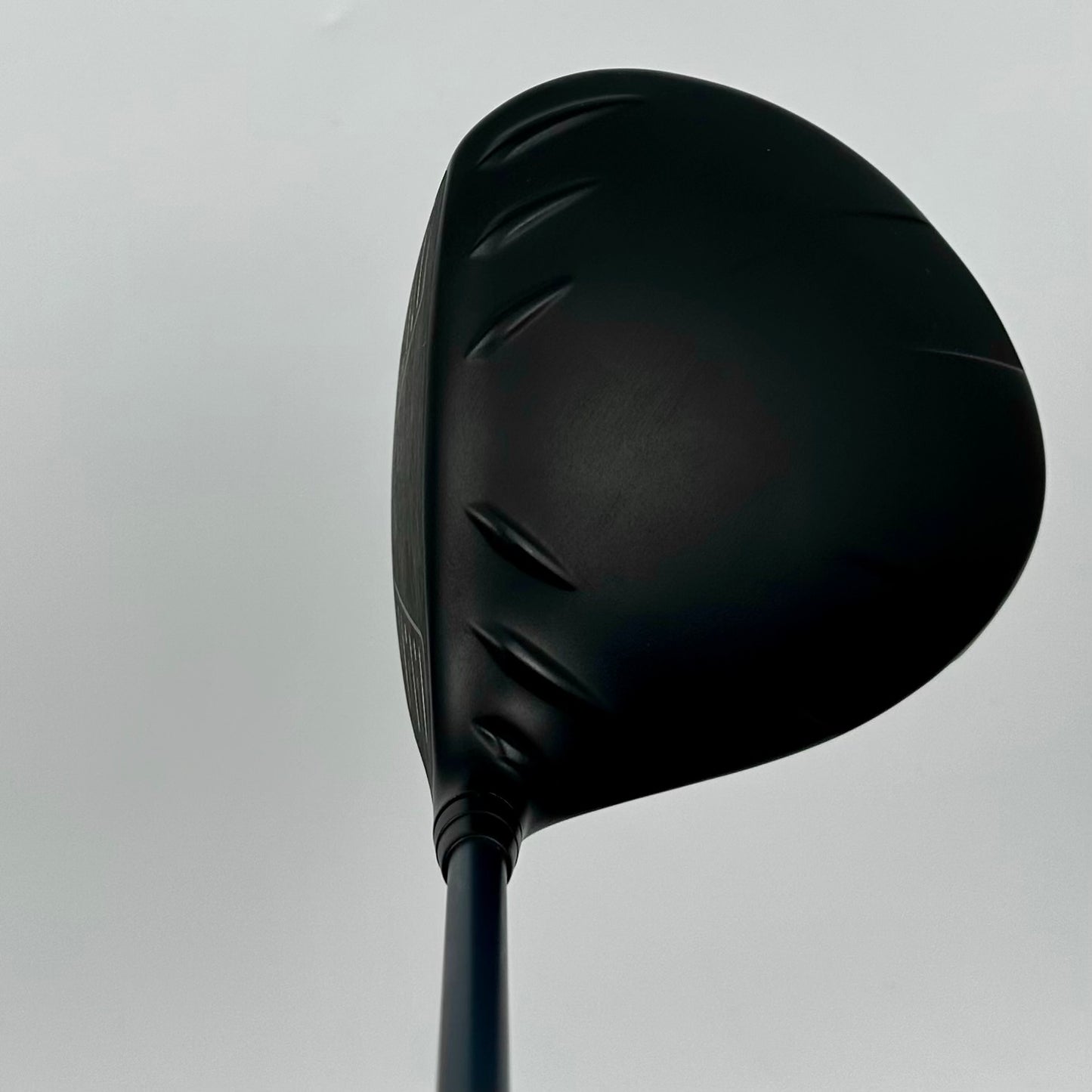 Ping G425 Max Driver 10,5° / Regular / Ping Alta CB 55 R