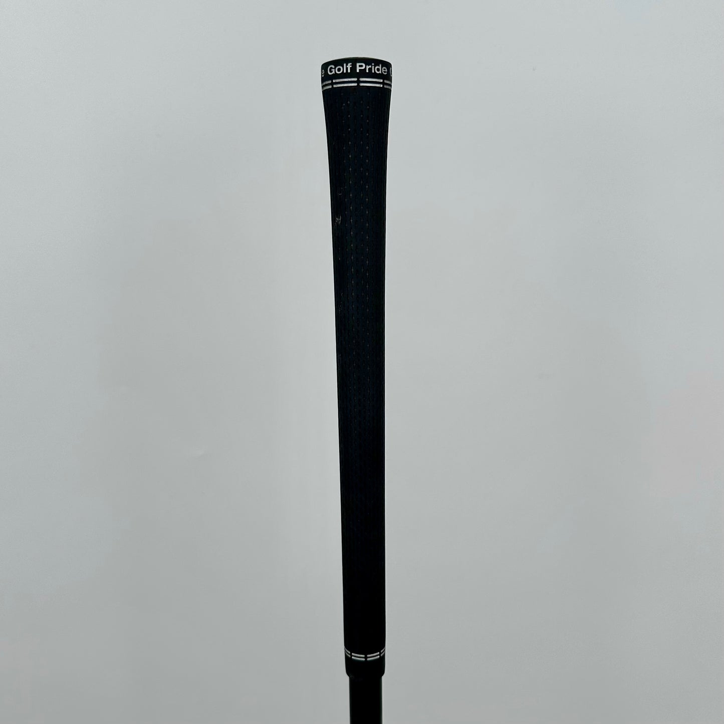 Ping G425 Max Driver 10,5° / Regular / Ping Alta CB 55 R
