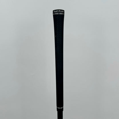 Ping G425 Max Driver 10,5° / Regular / Ping Alta CB 55 R