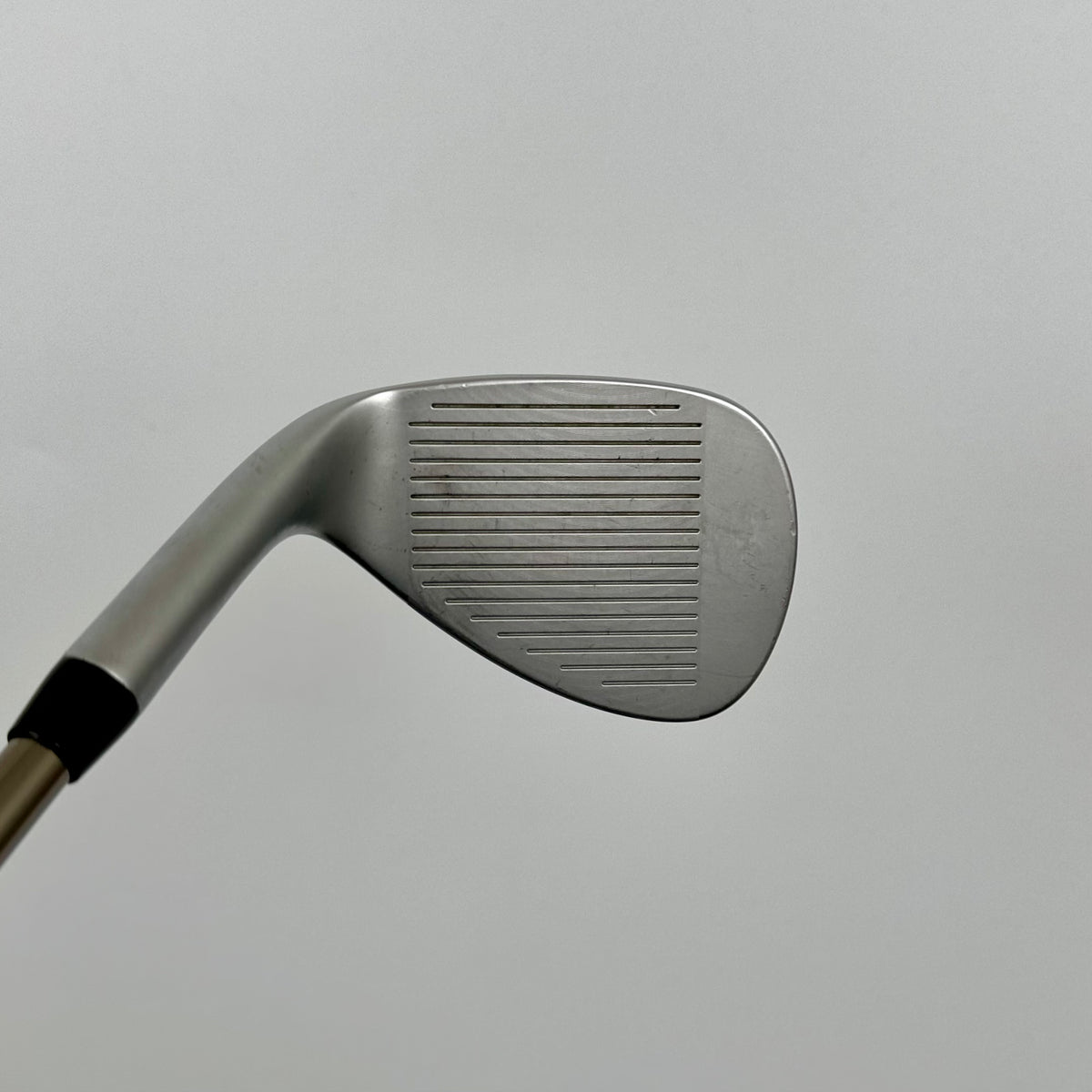Cobra King-X 54° / Senior / UST Mamiya Recoil ESX 460 F2