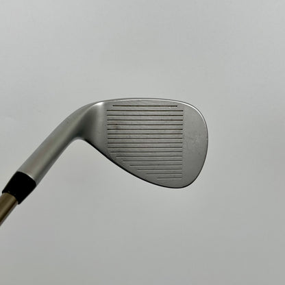 Cobra King-X 54° / Senior / UST Mamiya Recoil ESX 460 F2