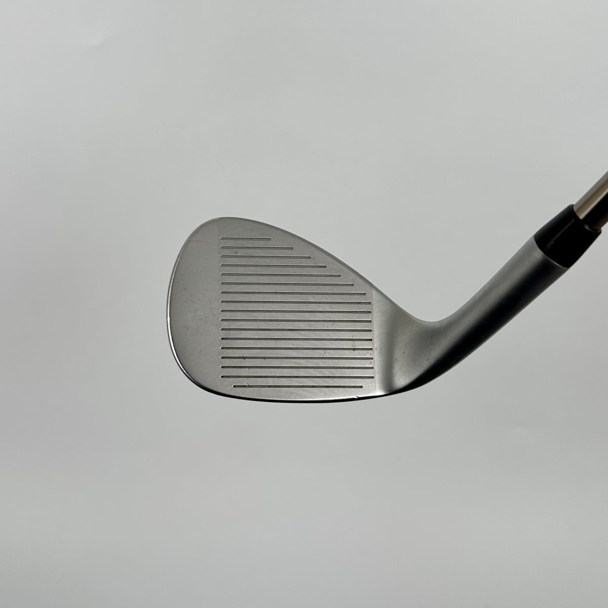 Cobra King-X 54° / Senior / UST Mamiya Recoil ESX 460 F2