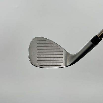 Cobra King-X 54° / Senior / UST Mamiya Recoil ESX 460 F2
