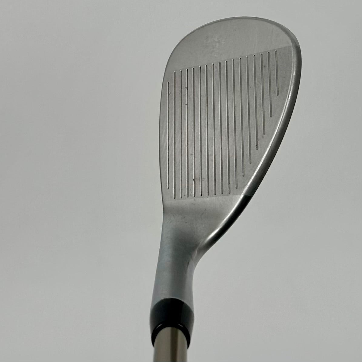 Cobra King-X 54° / Senior / UST Mamiya Recoil ESX 460 F2