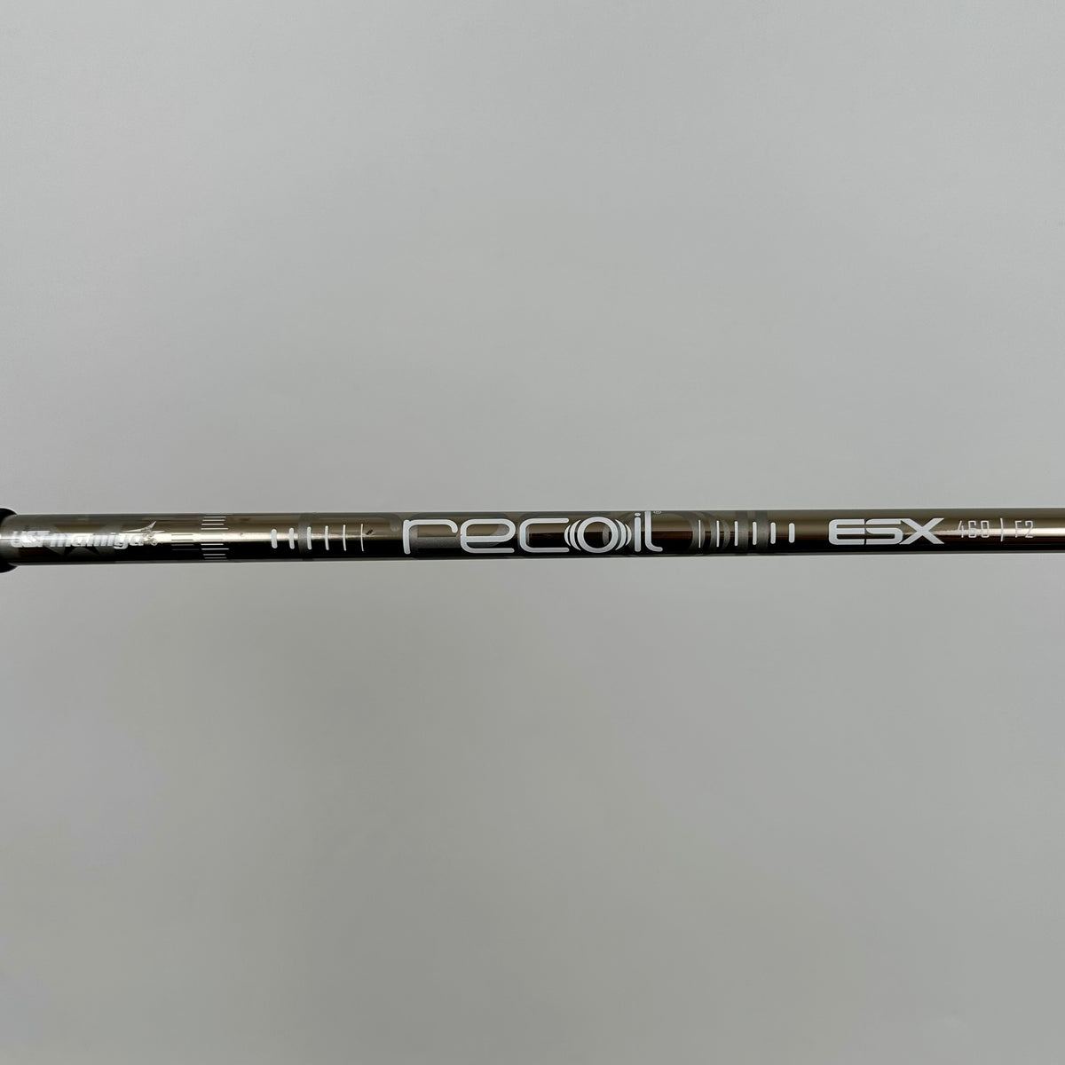 Cobra King-X 54° / Senior / UST Mamiya Recoil ESX 460 F2