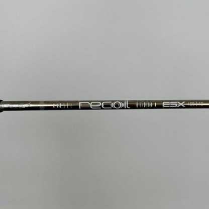 Cobra King-X 54° / Senior / UST Mamiya Recoil ESX 460 F2