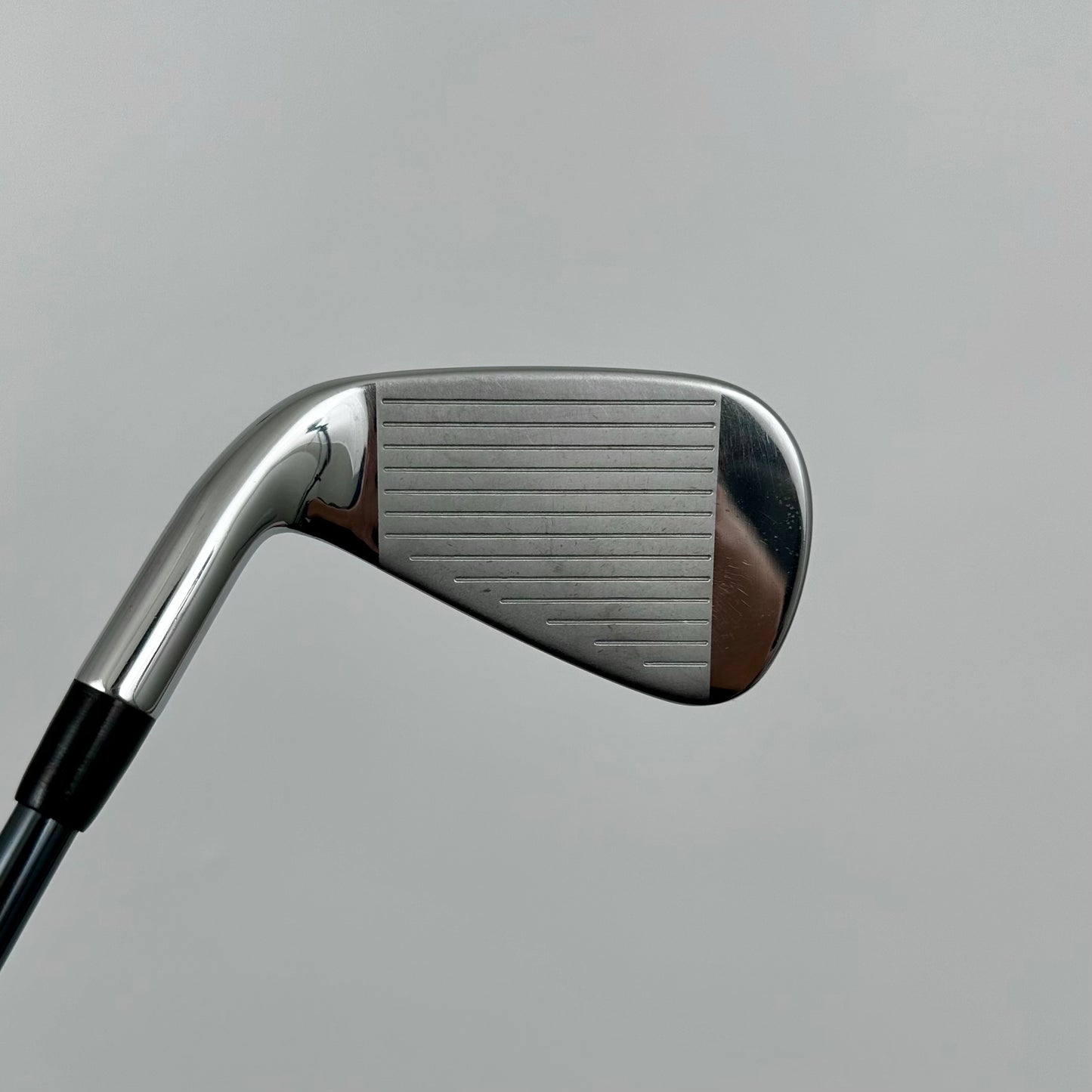 Callaway Rogue ST Pro 6-AW / Senior / UST Mamiya Recoil Dart F2 65