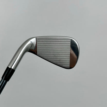 Callaway Rogue ST Pro 6-AW / Senior / UST Mamiya Recoil Dart F2 65