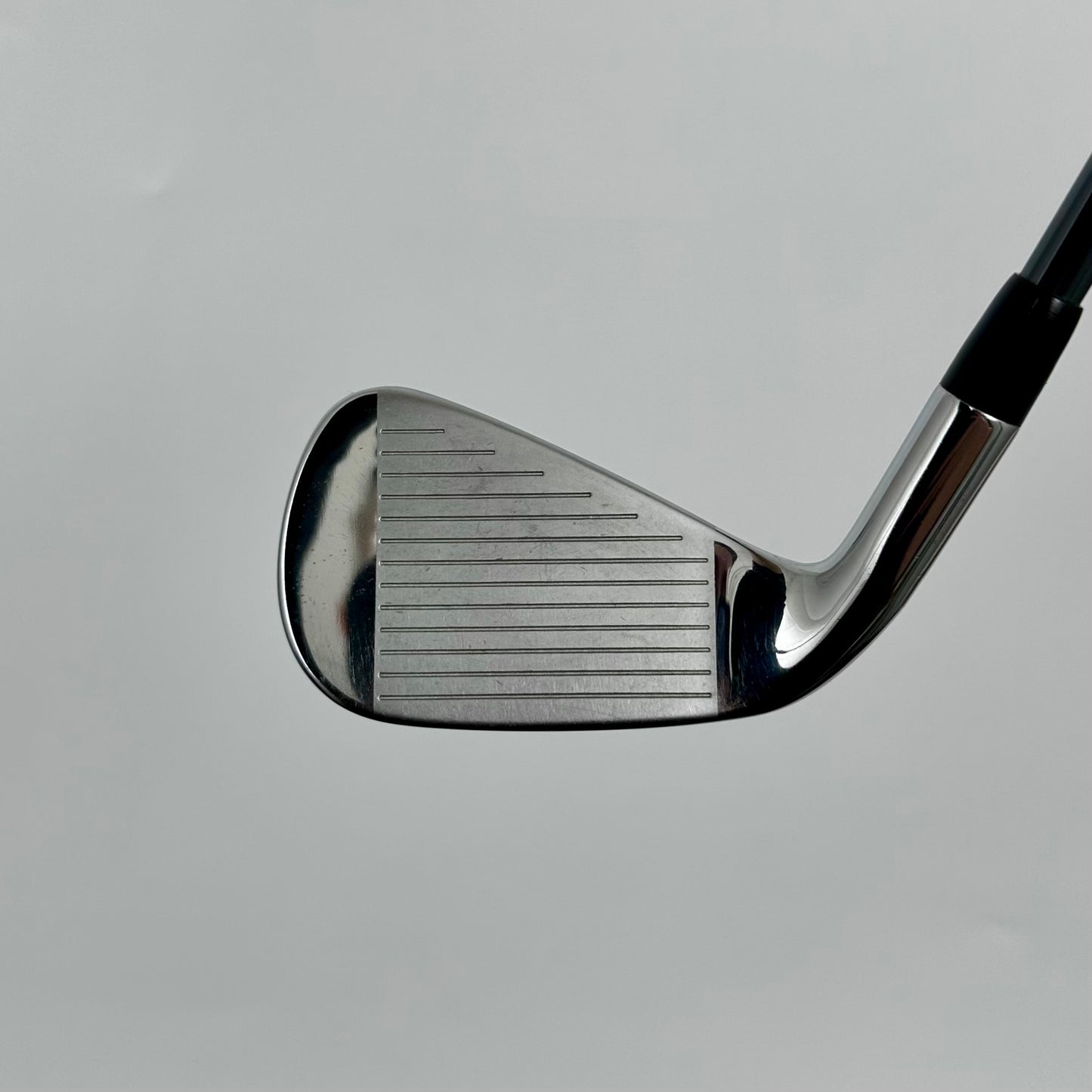 Callaway Rogue ST Pro 6-AW / Senior / UST Mamiya Recoil Dart F2 65