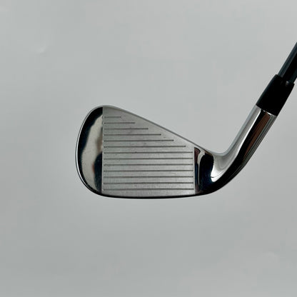 Callaway Rogue ST Pro 6-AW / Senior / UST Mamiya Recoil Dart F2 65