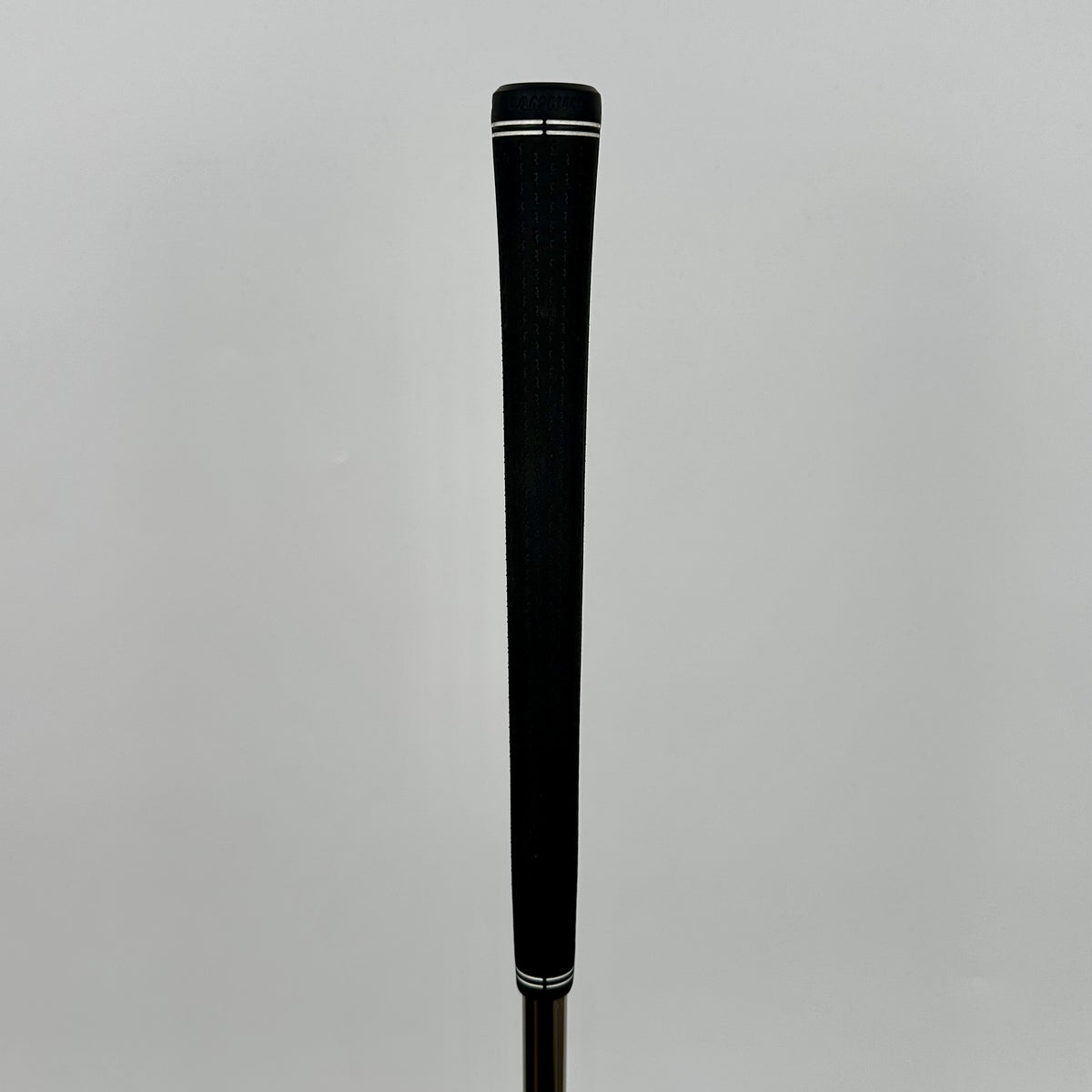 Cobra King-X 54° / Senior / UST Mamiya Recoil ESX 460 F2