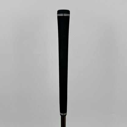 Cobra King-X 54° / Senior / UST Mamiya Recoil ESX 460 F2
