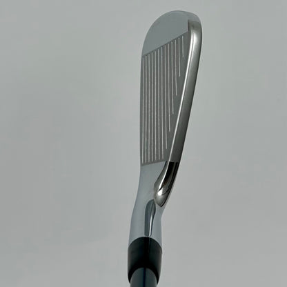 Callaway Rogue ST Pro 6-AW / Senior / UST Mamiya Recoil Dart F2 65