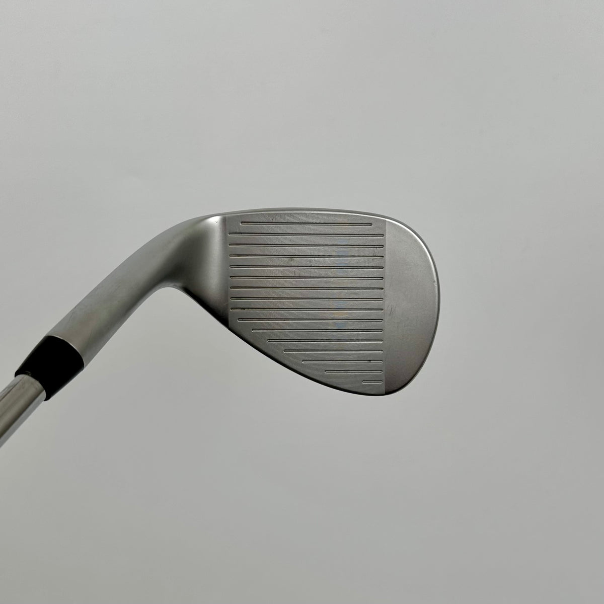 Cobra King-X 58° / Wedge-flex / TT Vector Wedge