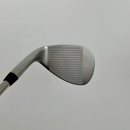 Cobra King-X 58° / Wedge-flex / TT Vector Wedge