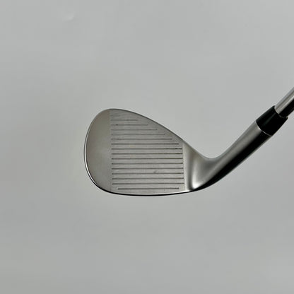 Cobra King-X 58° / Wedge-flex / TT Vector Wedge