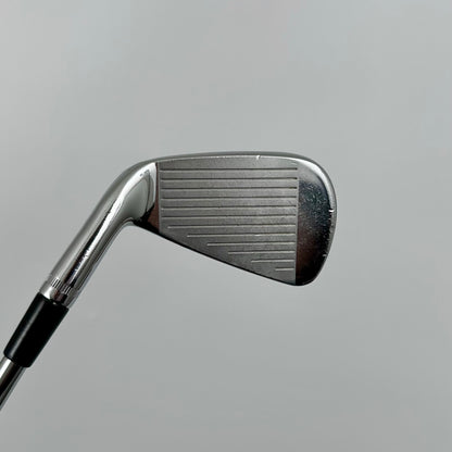 Wilson Staff Model CB Forged J3 / X-Stiff / TT Dynamic Gold X100