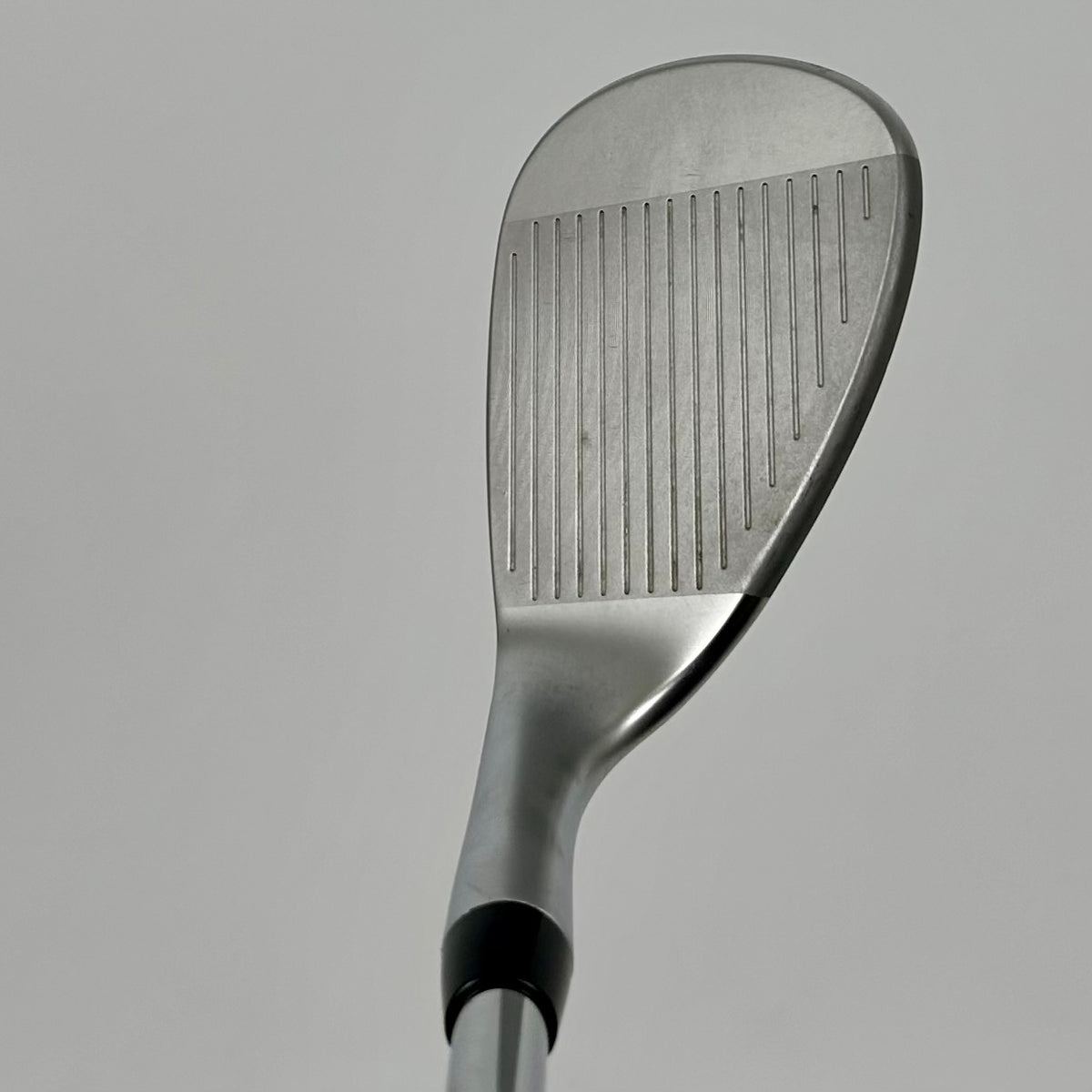 Cobra King-X 58° / Wedge-flex / TT Vector Wedge