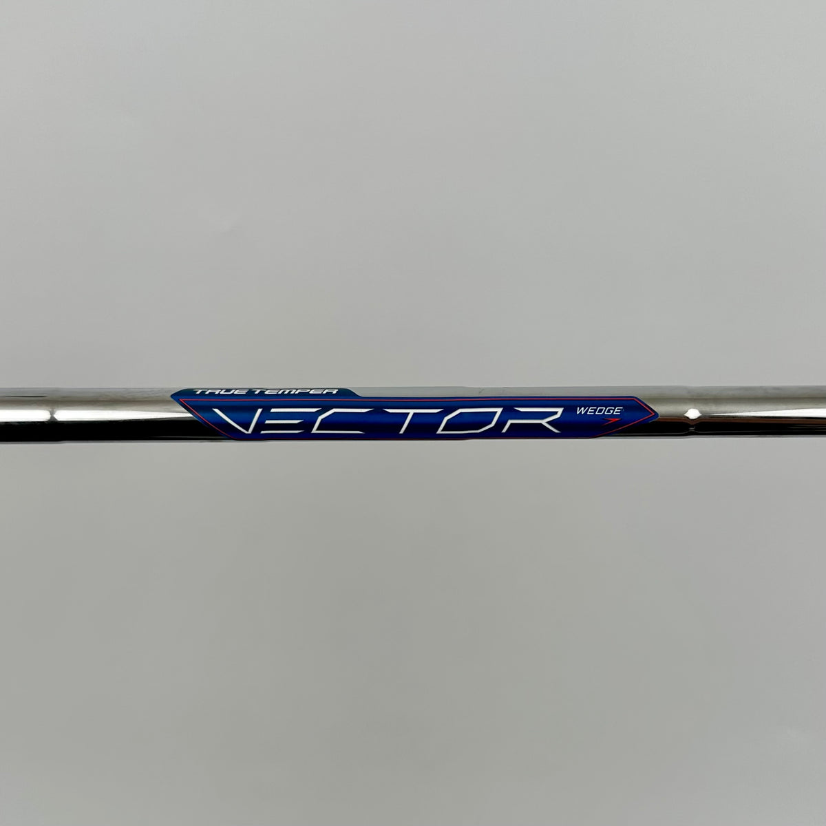 Cobra King-X 58° / Wedge-flex / TT Vector Wedge