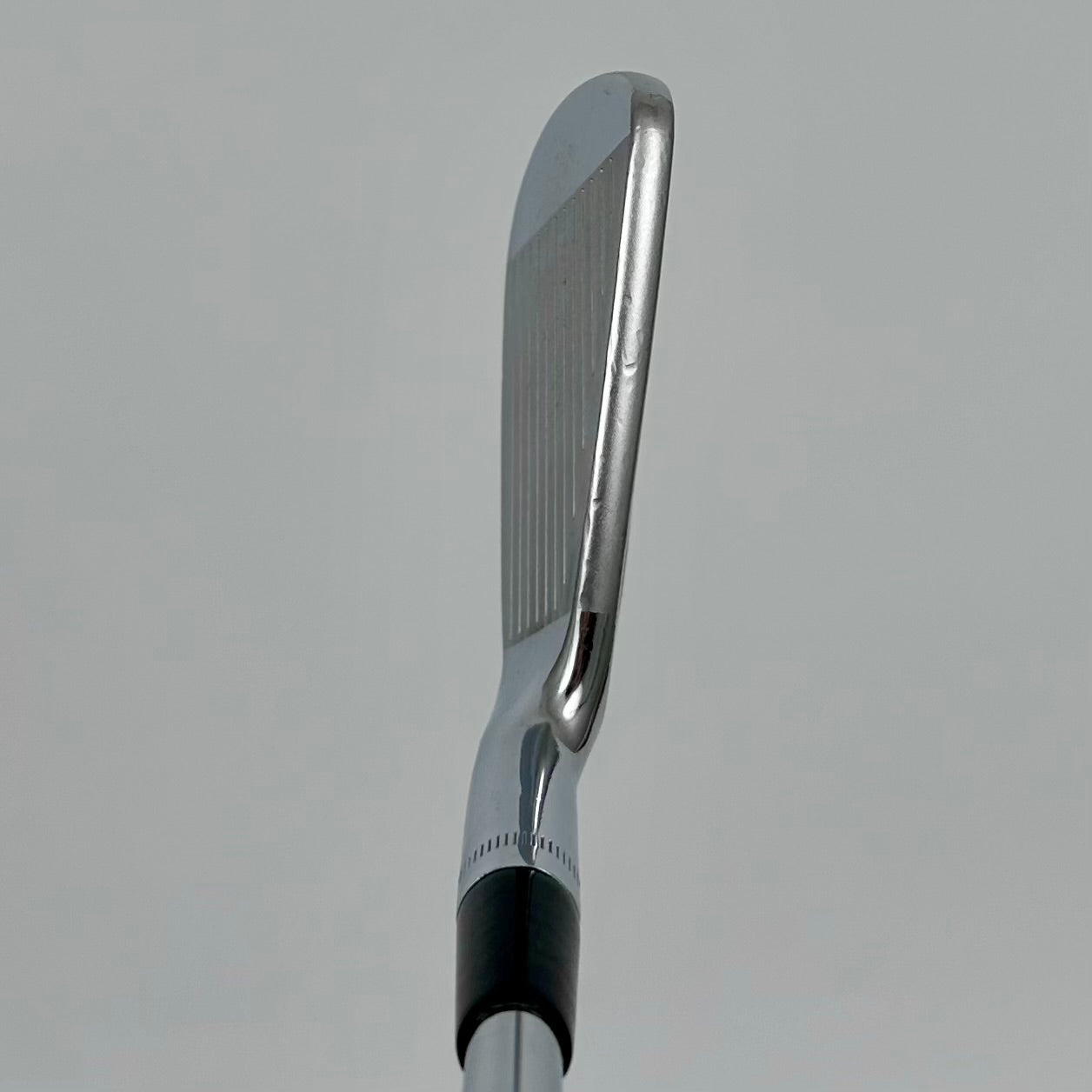 Wilson Staff Model CB Forged J3 / X-Stiff / TT Dynamic Gold X100