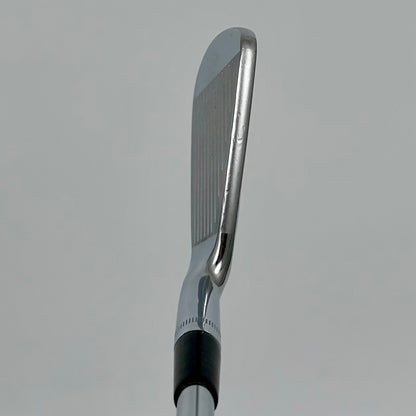 Wilson Staff Model CB Forged J3 / X-Stiff / TT Dynamic Gold X100