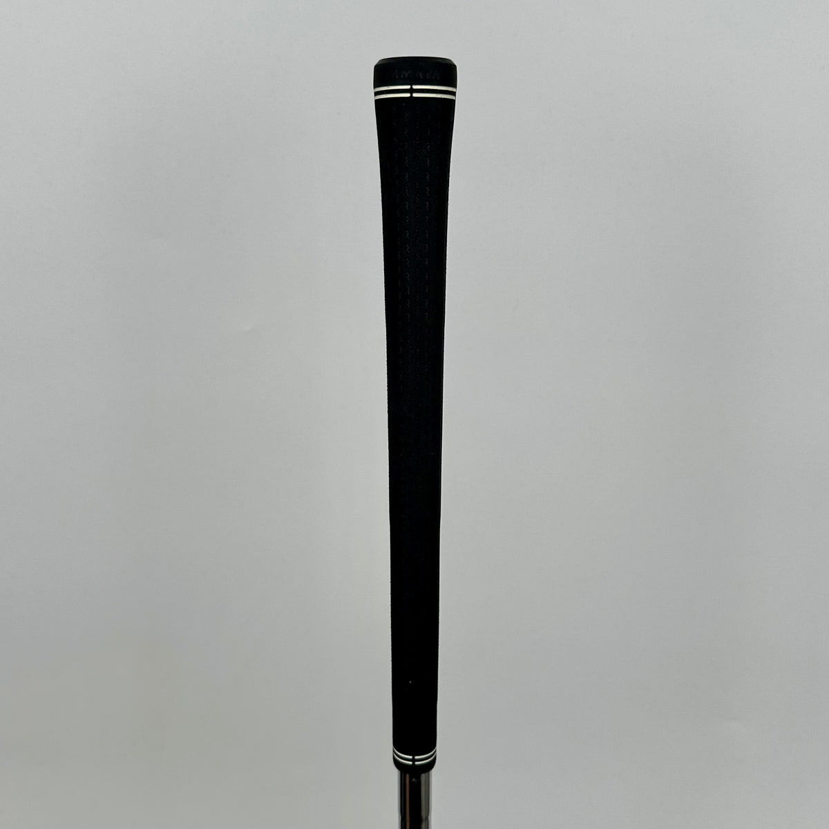 Cobra King-X 58° / Wedge-flex / TT Vector Wedge
