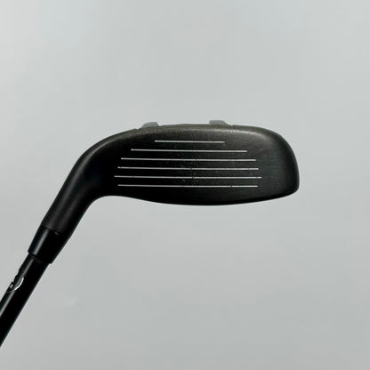 Cobra King F9 Speedback Hybrid 3 19° / Regular / Fujikura Atmos 7R