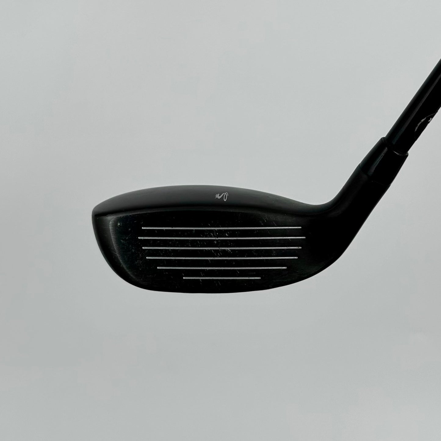 Cobra King F9 Speedback Hybrid 3 19° / Regular / Fujikura Atmos 7R