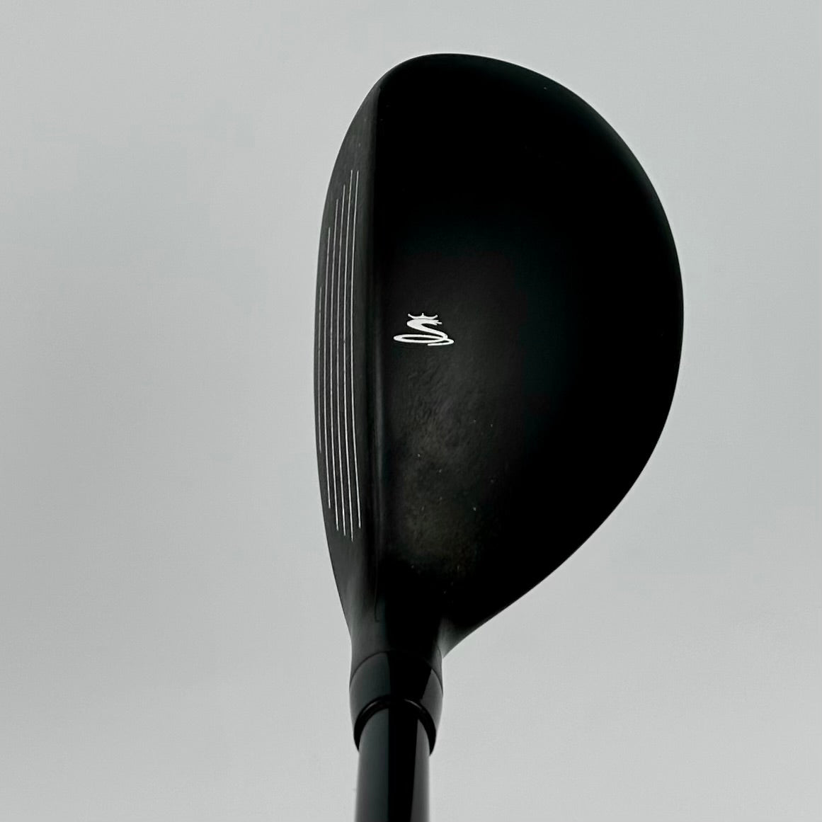 Cobra King F9 Speedback Hybrid 3 19° / Regular / Fujikura Atmos 7R