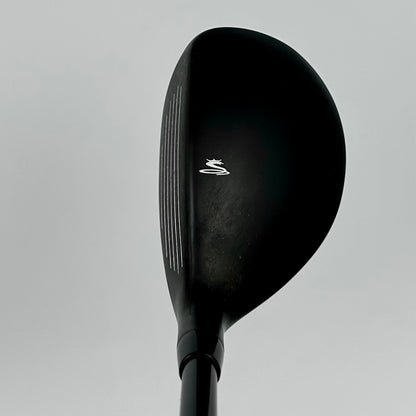 Cobra King F9 Speedback Hybrid 3 19° / Regular / Fujikura Atmos 7R