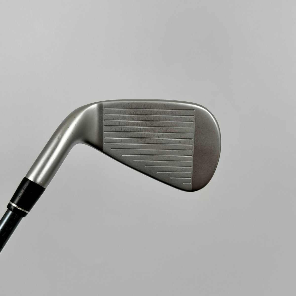 Callaway Apex 21 DCB 5-P / Regular / UST Mamiya Recoil Dart F3 65