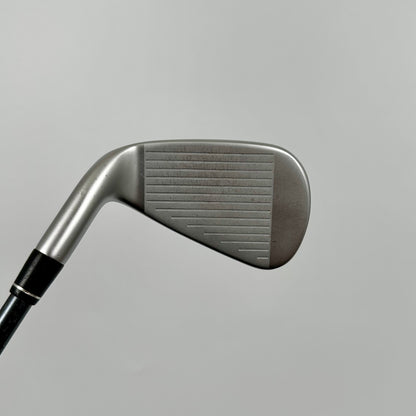 Callaway Apex 21 DCB 5-P / Regular / UST Mamiya Recoil Dart F3 65