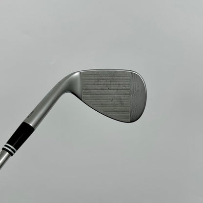 Cleveland CBX Zipcore 52° / Wedge-flex / TT Dynamic Gold Spinner 115 Spinner